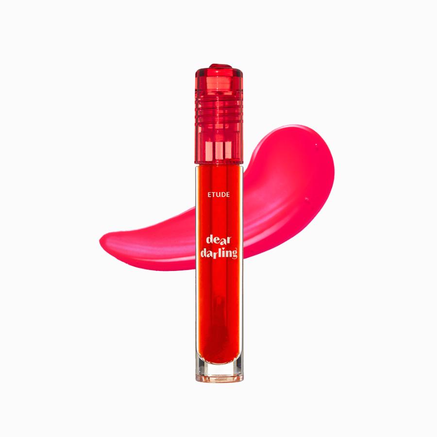 Etude Dear Darling Water Gel Tint 5g