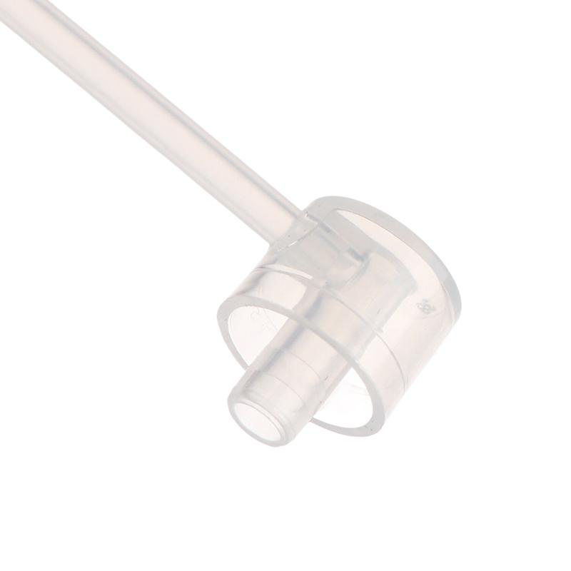 3/4Pcs Perfume Refill Tools Set Plastic Diffuser Syringe Straw Dropper Funnel Spray Dispensing Required Cosmetic Tools