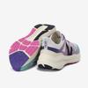 Veja Unisex Condor3 Eco Cushion Latex Running Shoes Ispo Award Svju243cc28