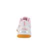 Li Ning Blade Max Hexagonal Warrior Badminton Shoes Women Sneaker AYAU003-8