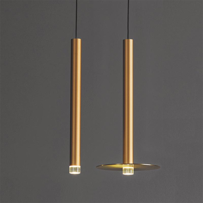 

Лестничная люстра, современная минималистская вилла, роскошная скандинавская гостиная, лофт, персонализированный ресторан, вращающееся дуплексное здание, люстра