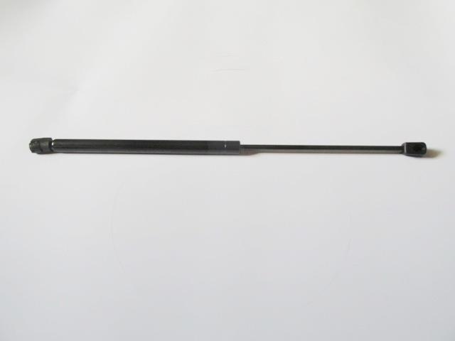

For Volkswagen Golf 4 1998-2004 Hood Shock Absorber 52Cm 8L0823359