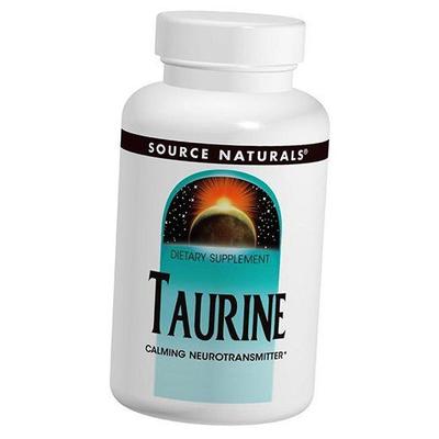 Taurina, Taurina 500, 120 compresse (27355008)