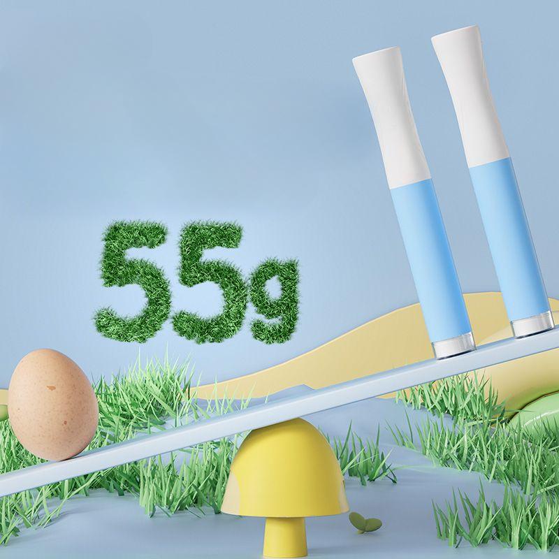 Coardă de sărit Fitness Cablu de Oțel Sport Competiție Elevi Liceu Sport Coardă de Sărit Fără Coardă MC cu Rulment Coardă Lungă Coardă de Sărit