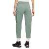 Nike ACG Cargo Pants Women's Green Moderate Other CV0618-365