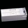 T699700 T6997 C13T699700 Waste Ink Tank Maintenance Box for EPSON Pro P6000 P6080 P7000 P7080 P8000 P8080 P9000 with Chip