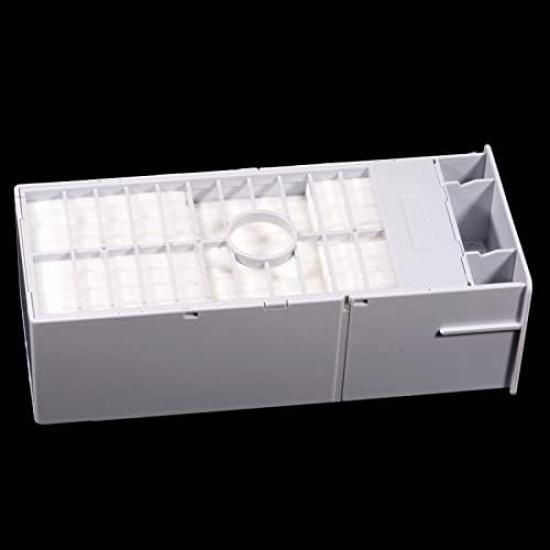 T699700 T6997 C13T699700 Waste Ink Tank Maintenance Box for EPSON Pro P6000 P6080 P7000 P7080 P8000 P8080 P9000 with Chip