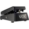 VOX V845 Wah Pedal