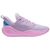 Curry Flow 12 Curry Camp 3027631-502