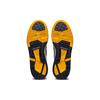 Asics EX89 'Weiß Gelb Mitternacht' Herren 1201A476-112