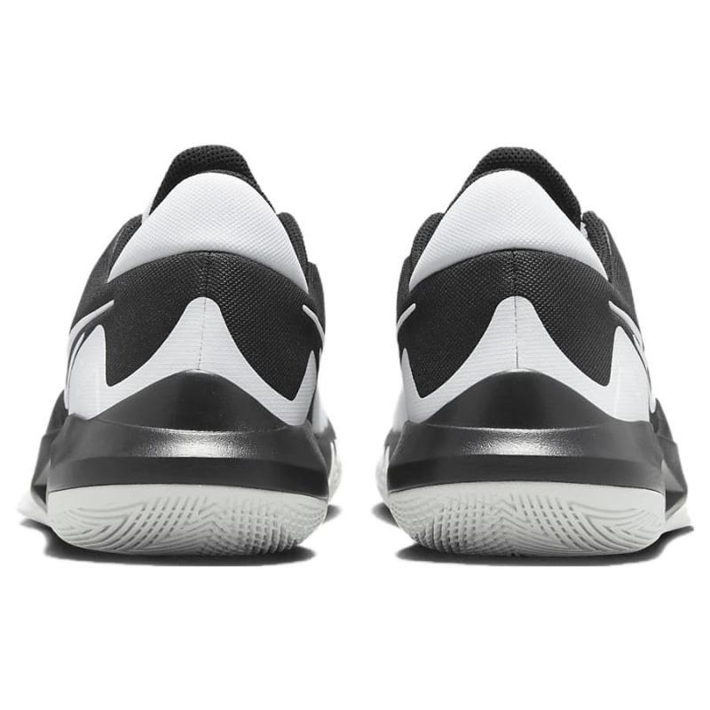 Nike Precision 6 Panda Nike DD9535-007