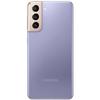 Smartphone Ricondizionato Samsung Galaxy S21 5G SIM + eSIM Sbloccato