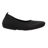 Fit Flop Womens/Ladies Allegro Ballet Flats