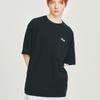 Fila EssenTial T shirT