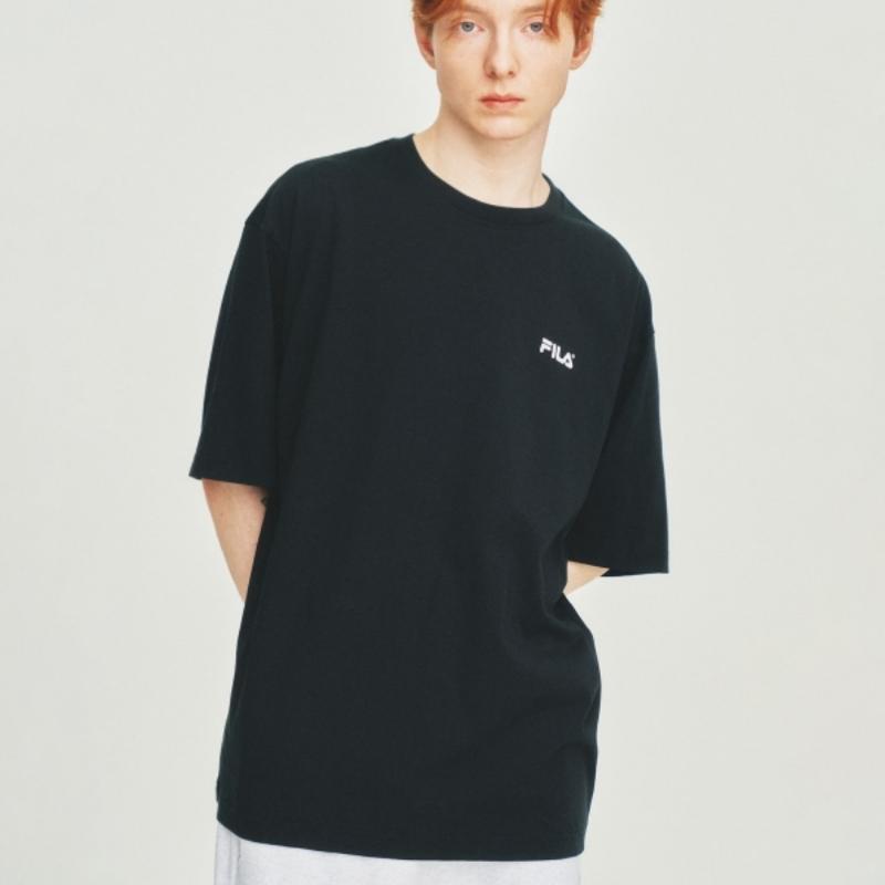 Fila EssenTial T shirT