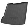 Nio ET7 Trunk Mat - Custom TPE Decor for Car
