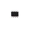 New PIC12F675-I/SN 8-bit Flash Microcontroller, SOP-8 SMT Chip