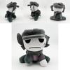 Phightingwiki Plush Toy Doll With Pp Cotton Fill For Kids And Collectors
