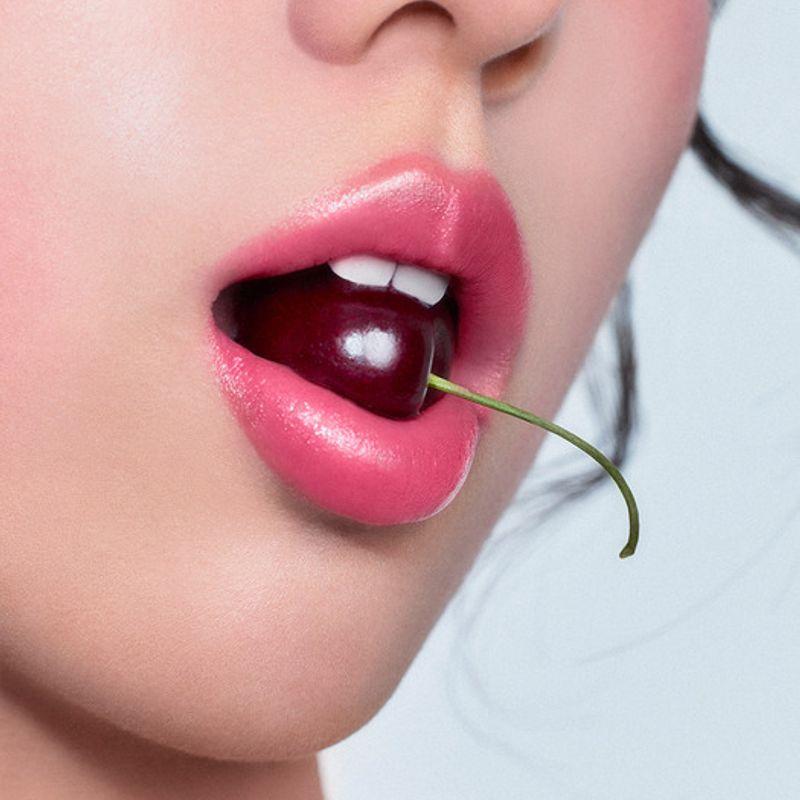 The Bullet Sheer Rouge (4 colors) 3.3g