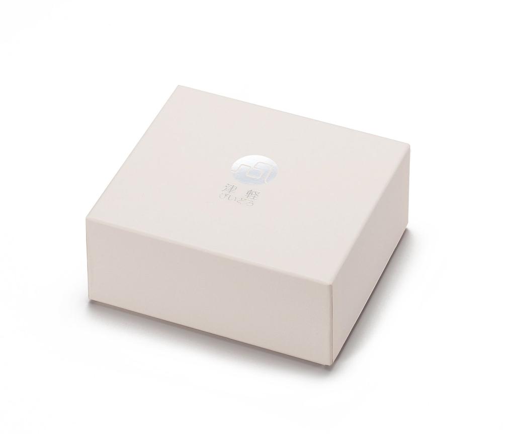 ADERIA Tsugaru Vidro Flower Raft Liquor Set Sake Sake Made In Japan Sake Glass Cold Sake Choke Stylish Gift Women Day Day Couple Men Housewarming Gift