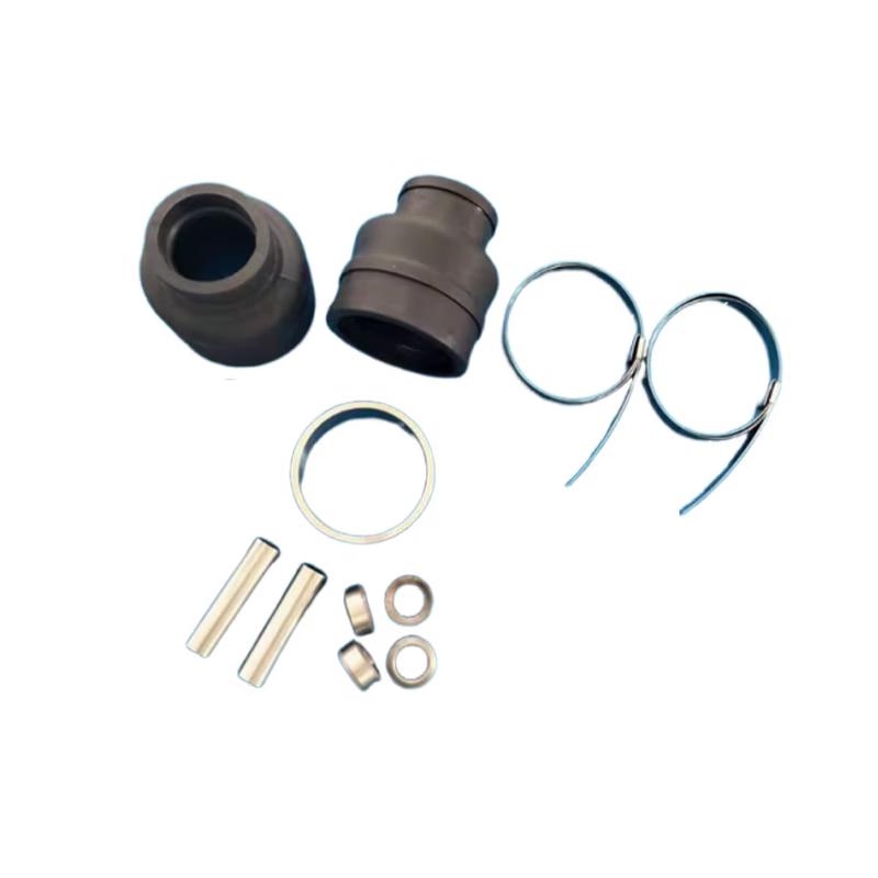 Zhong Kaifu NMO38BY01L06B Universal Joint Repair Kit