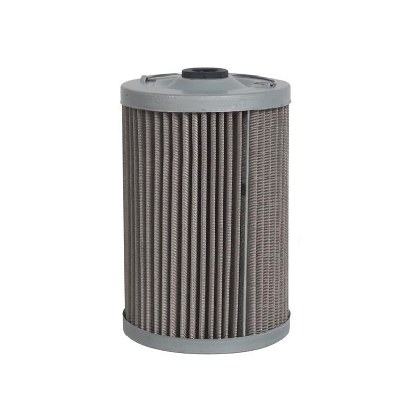 Jupeiyun CLQ2-100 Diesel Fuel Filter Element
