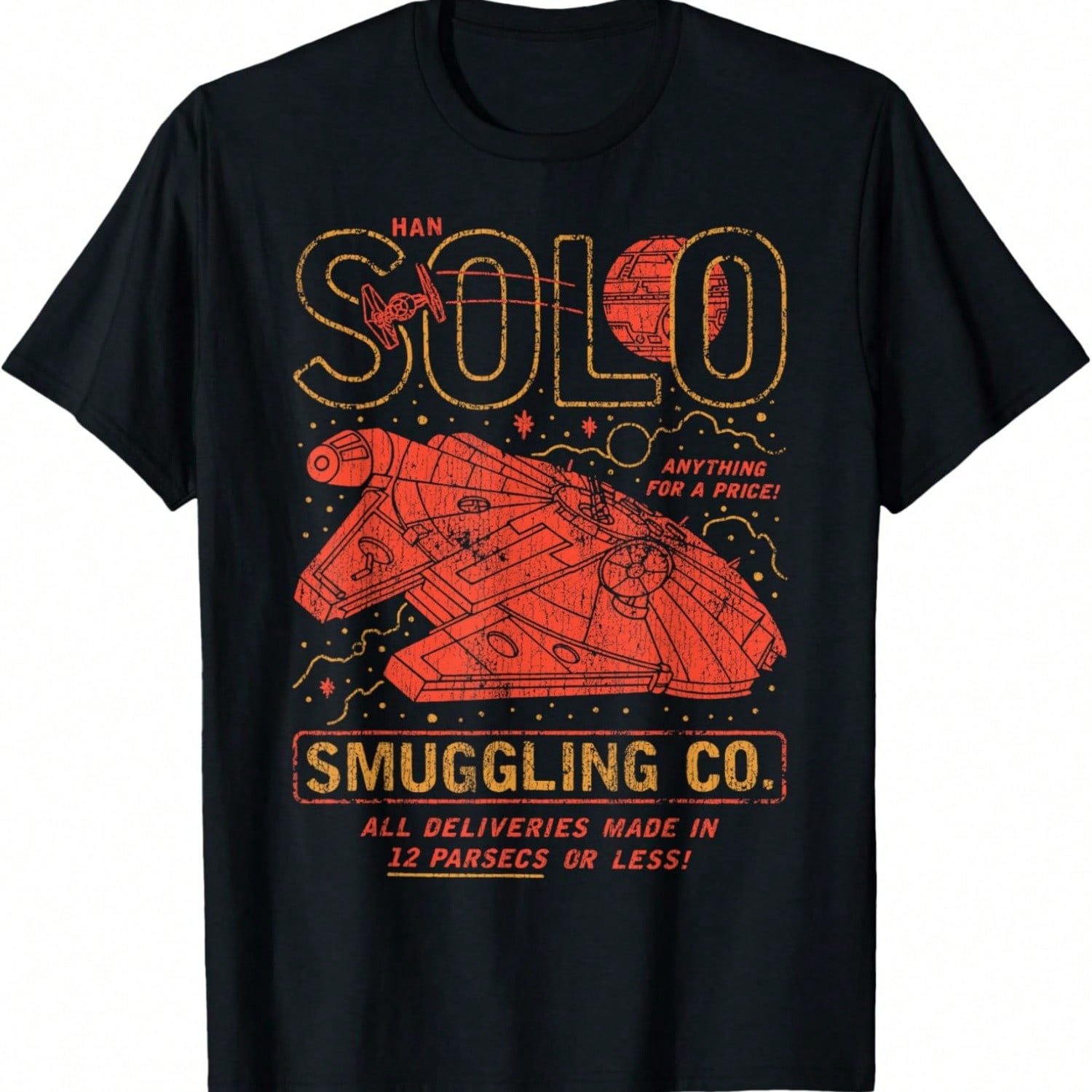 Star Wars Mens Star Duel Luke And Leia Comic Book Cover Graphic T-Shirt.Jpg|Star Wars R2D2 Metal Head Vintage + T-Shirt.Jpg|Star Wars Shirt Men s Per S разноцветный