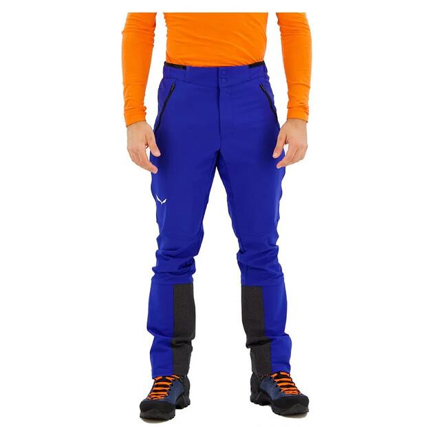 Salewa Брюки Lagorai Durastretch