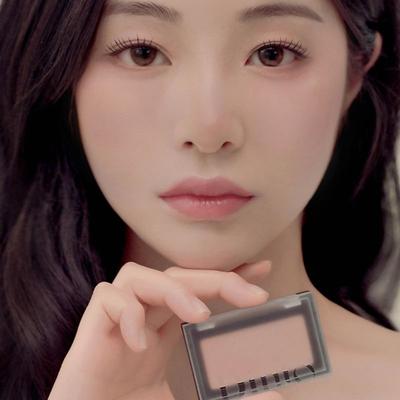All That Moments Blusher 10 Types