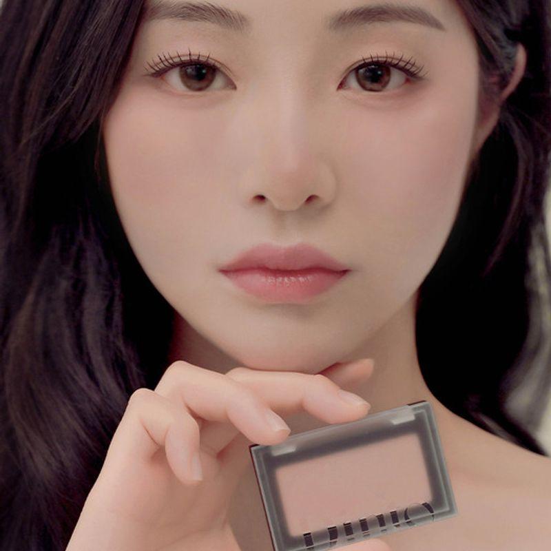 

All That Moments Румяна 10 видов 503 SPUNKY KAFKA