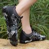Outdoor Five-finger Creek Shoes Barefoot Shoes Hiking Hiking Hiking Shoes Surfing Rafting Non-slip Wading Beach Shoes