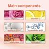 e Rose Oil Vc Anti Wrinkle Essence