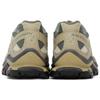 SALOMON XT Quest Adv 'Green' Sneakers 417590