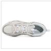 [New Balance Shoes] Choose 4 New Balance 408 Sneakers And Running Shoes