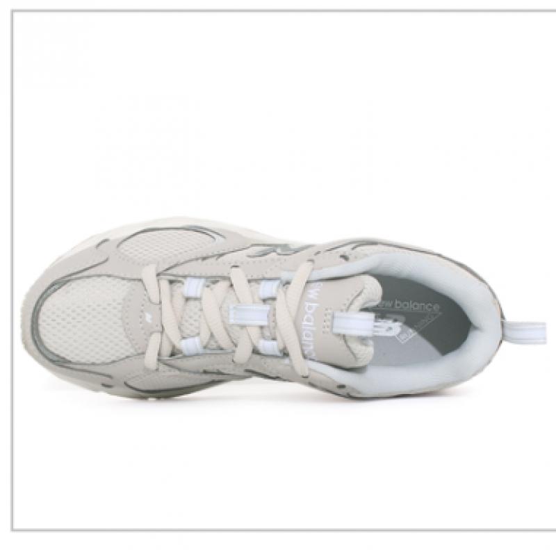 [New Balance Shoes] Choose 4 New Balance 408 Sneakers And Running Shoes