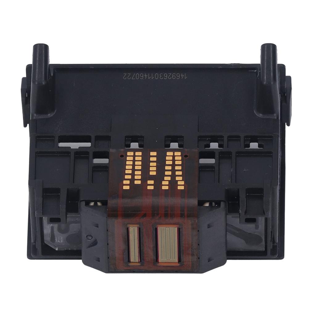 Print Head UPVC Clear Printing Printer Printhead for HP564 C309A C6380 C5388 C410A C410D
