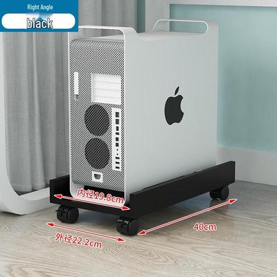 Accessoires pour ordinateurs portables – Supports d'ordinateur portable