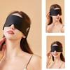 With Ear Muffs Sleep Mask Blackout Ear Defenders Soundproof Earmuffs Sleeping Eye Mask  Dormitory