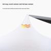 Outdoor Sun Protection Ice Silk Sleeves