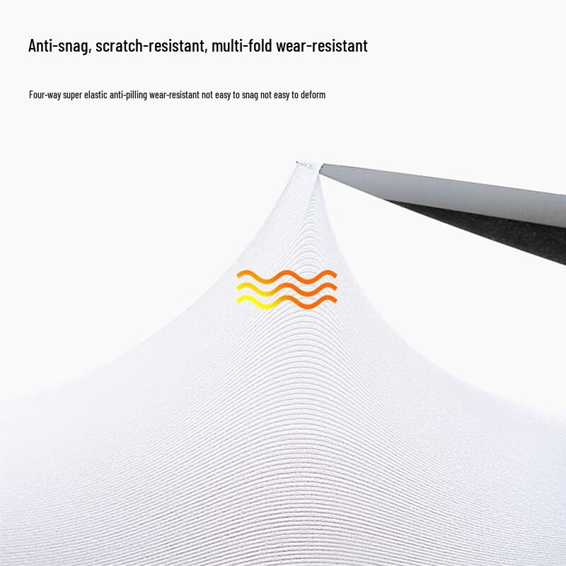 Outdoor Sun Protection Ice Silk Sleeves