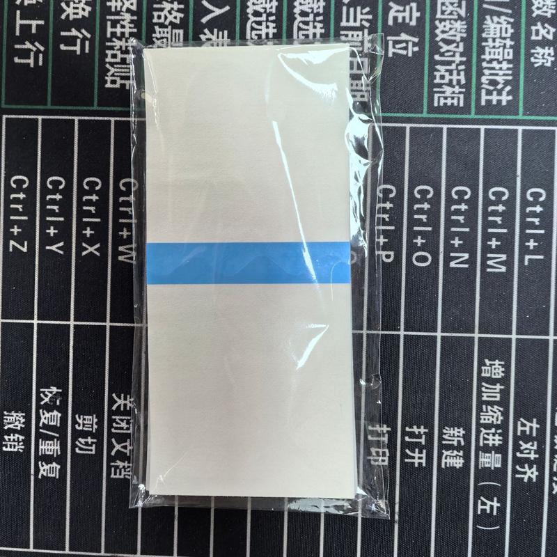 Toe Cap Anti-Moisture Protective Film Rainy Day Toe Cap Protective Waterproof Film Disposable Shoe Protector Stickers Invisible Shoe Protectors