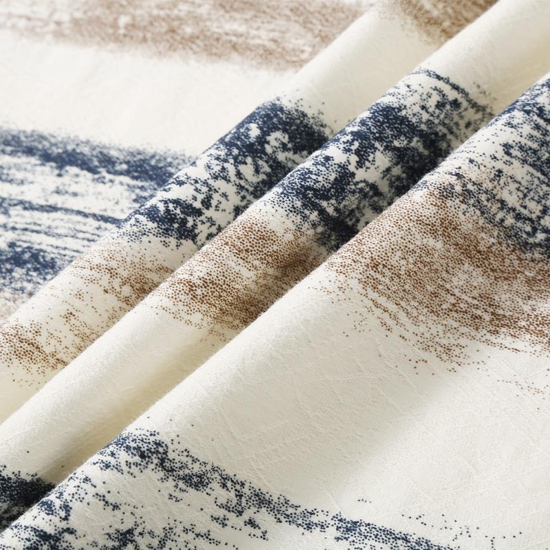 Nadměrná velikost 4XL-11XL Módní Oversized Tričko Pánské Vrcholy Krátký Rukáv Letní Pánské Oblečení