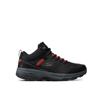 Go Run Trail Altitude-Element Half-Boots