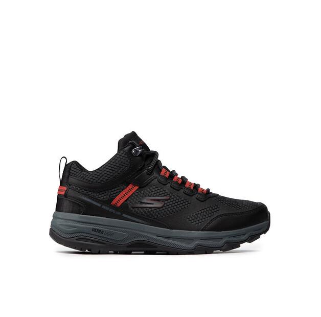 Полуботинки Skechers Go Run Trail Altitude-Element EU 41