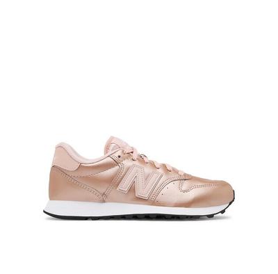 GW500GP2 Sneakers
