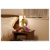 Takara Tomy Arts I Choose Plush Toy Cresselia 29cm (TAKARATOMY A.R.T.S) Pokémon You! - (approx. Wide)