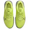 Nike Metcon 9 Light Lemon Twist Men Sneakers Green Volt Cement-Grey DZ2617-701