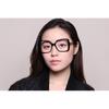 Guess Gu2876 052 Women Eyeglasses