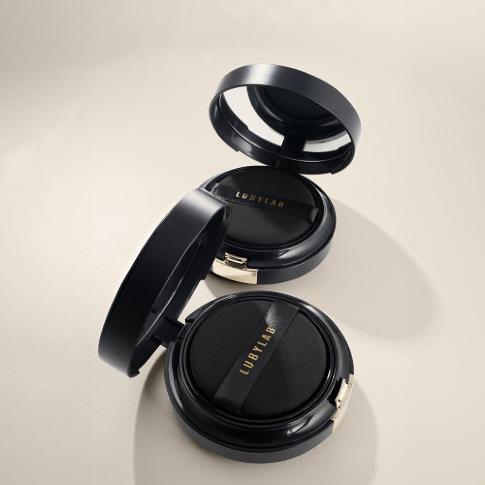 1 X Lubylab Eclat Bb Cushion