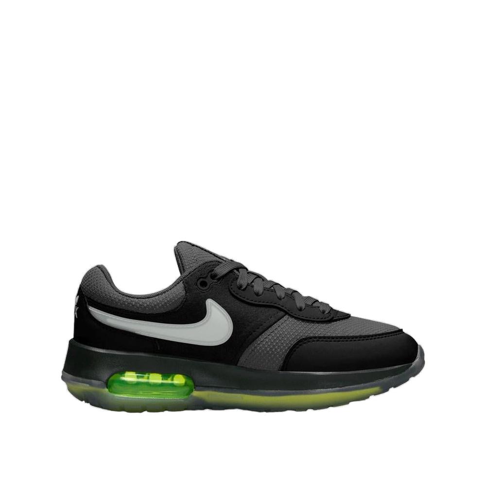 Sneakers Nike Air Max Motif